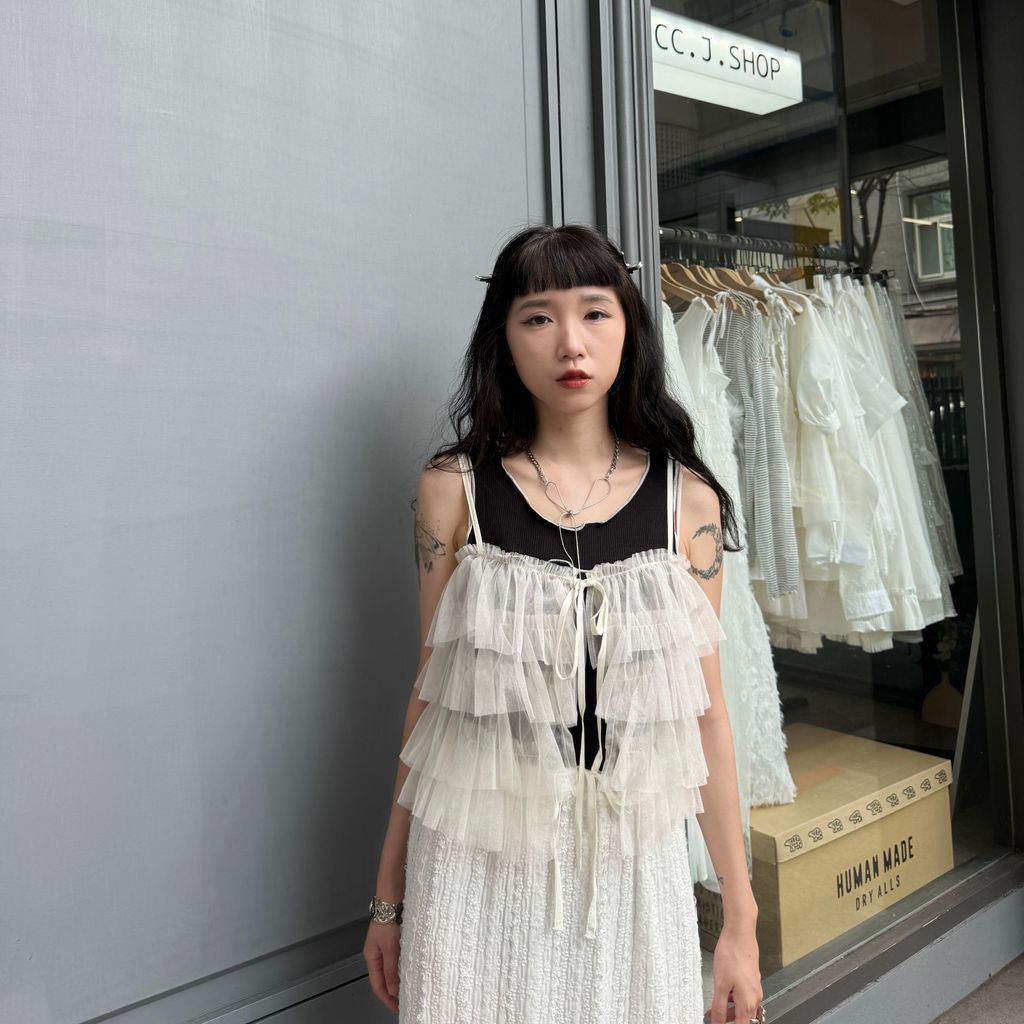 image_94711BDC-6E05-4A83-B68E-FA6AB0FC7DEE_1752183251