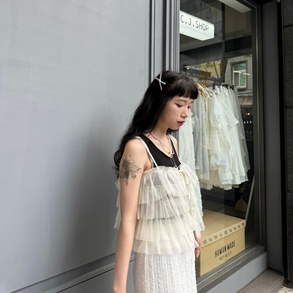 image_C7CC01F8-55BF-447F-AABC-1D99E1C30697_1752183251