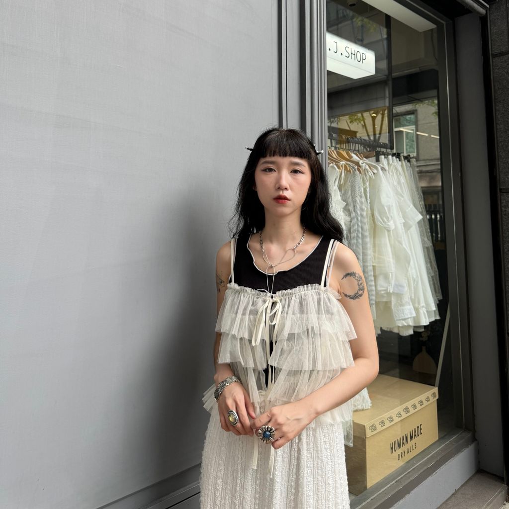 image_3498BE51-3160-4DEF-931B-882862800715_1752183251