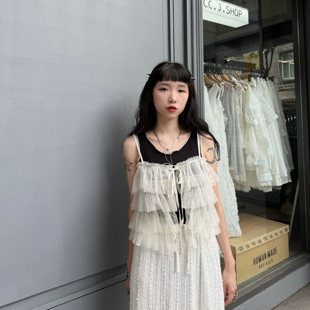 image_515D4B27-2084-4F69-A805-2CB5373D988A_1752183251