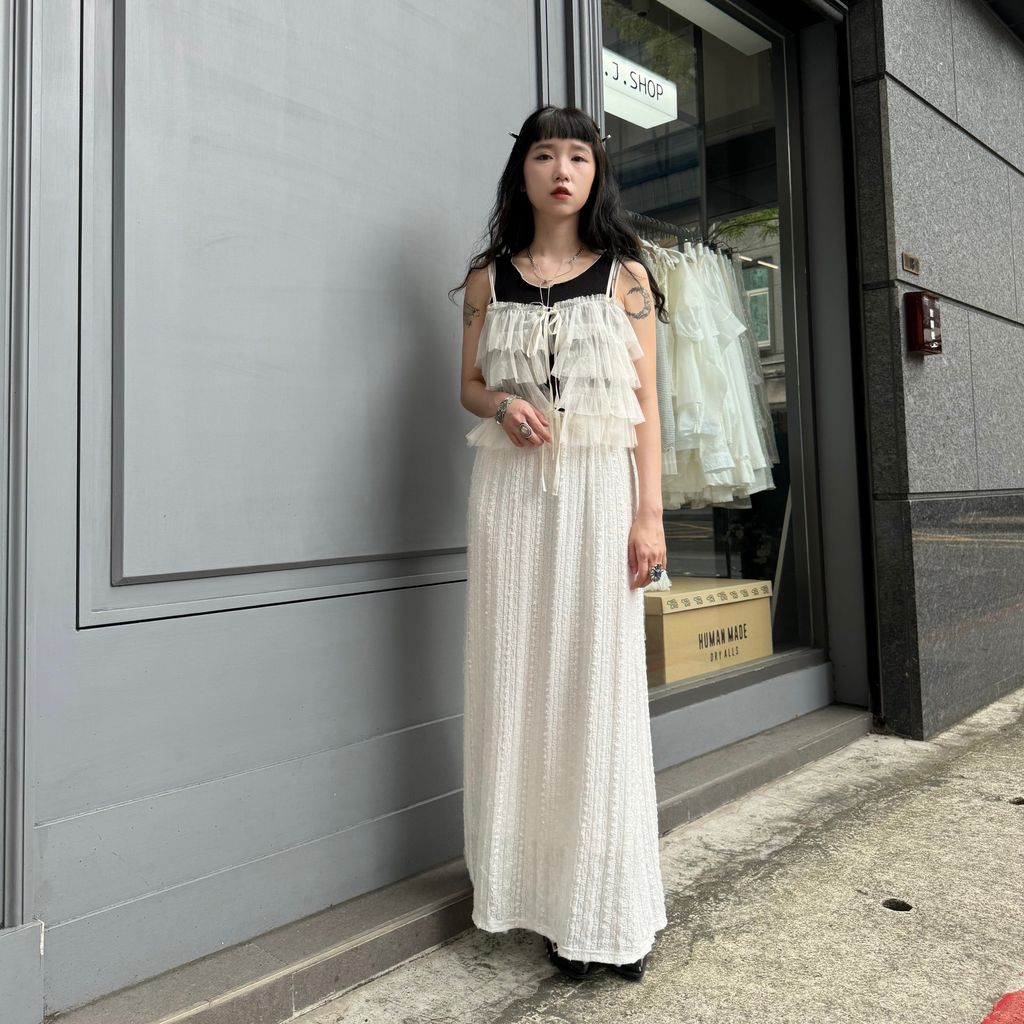 image_CF99FB9E-4E69-4D04-8B21-E318C8E23A30_1752183251