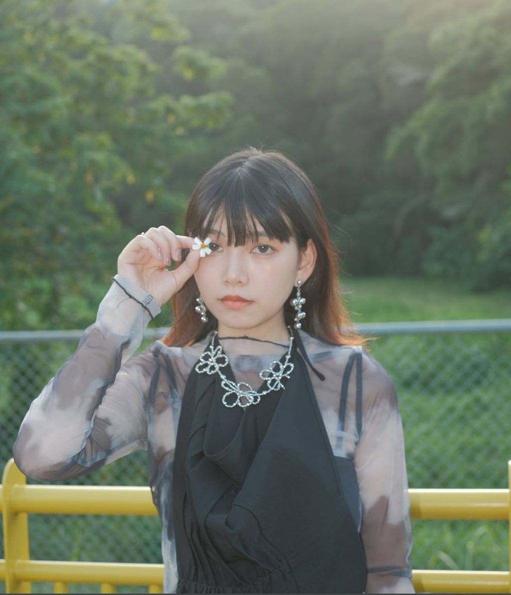 image_C55067DE-4523-4FB8-A04A-A647DA466235_1752341856