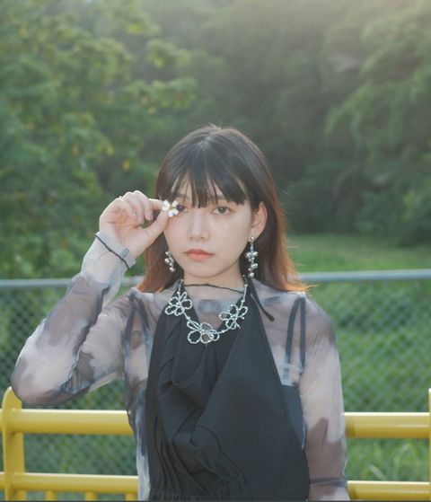 image_C55067DE-4523-4FB8-A04A-A647DA466235_1752341856