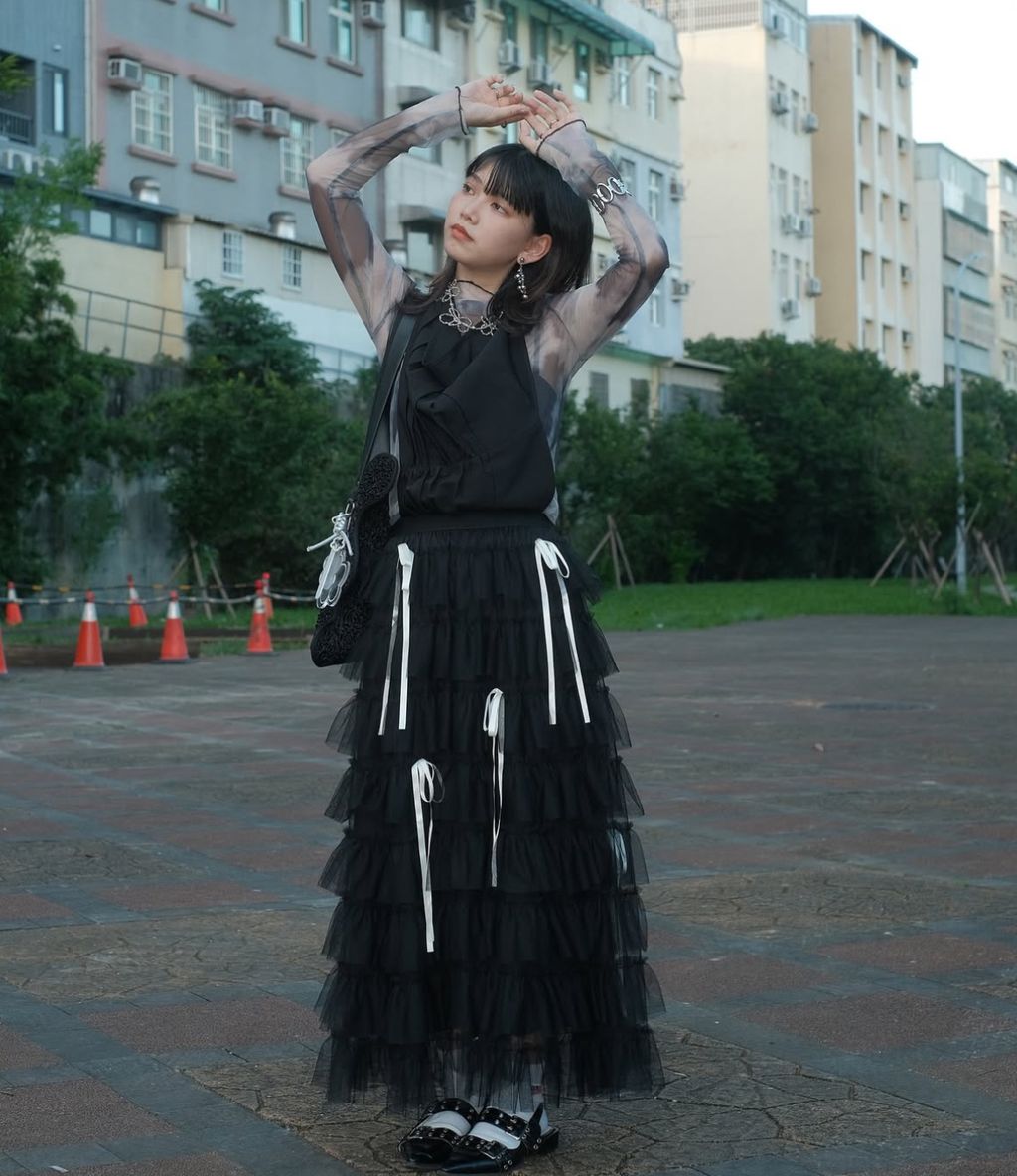 image_C293E7B0-35E6-49FA-BFAB-35D031571BC2_1752341856