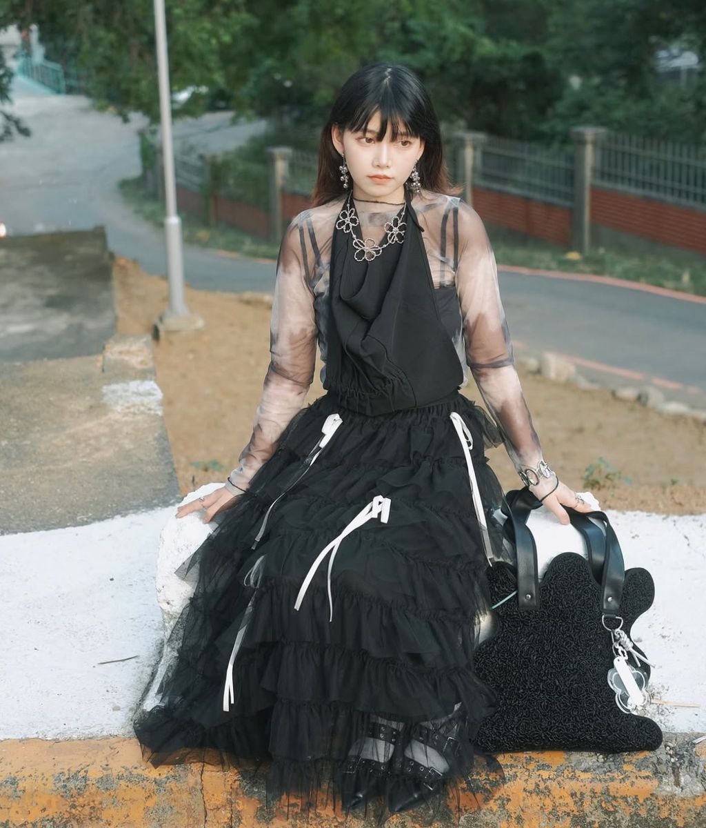 image_336DB665-4B39-4B34-9201-35D94BA2BF99_1752341940