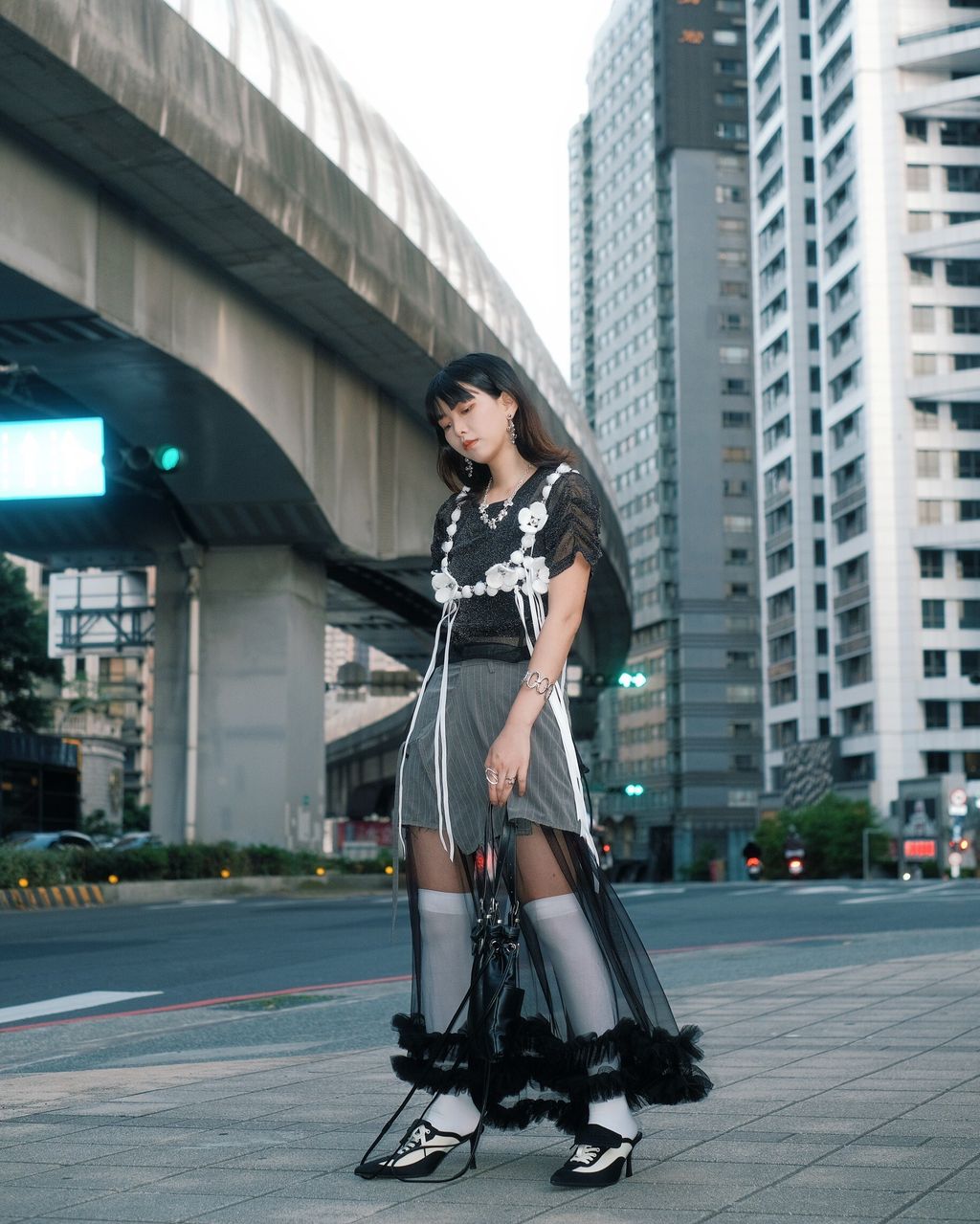 image_95B40D0A-EC51-48A3-971C-0AC10F82D9BA_1752342581