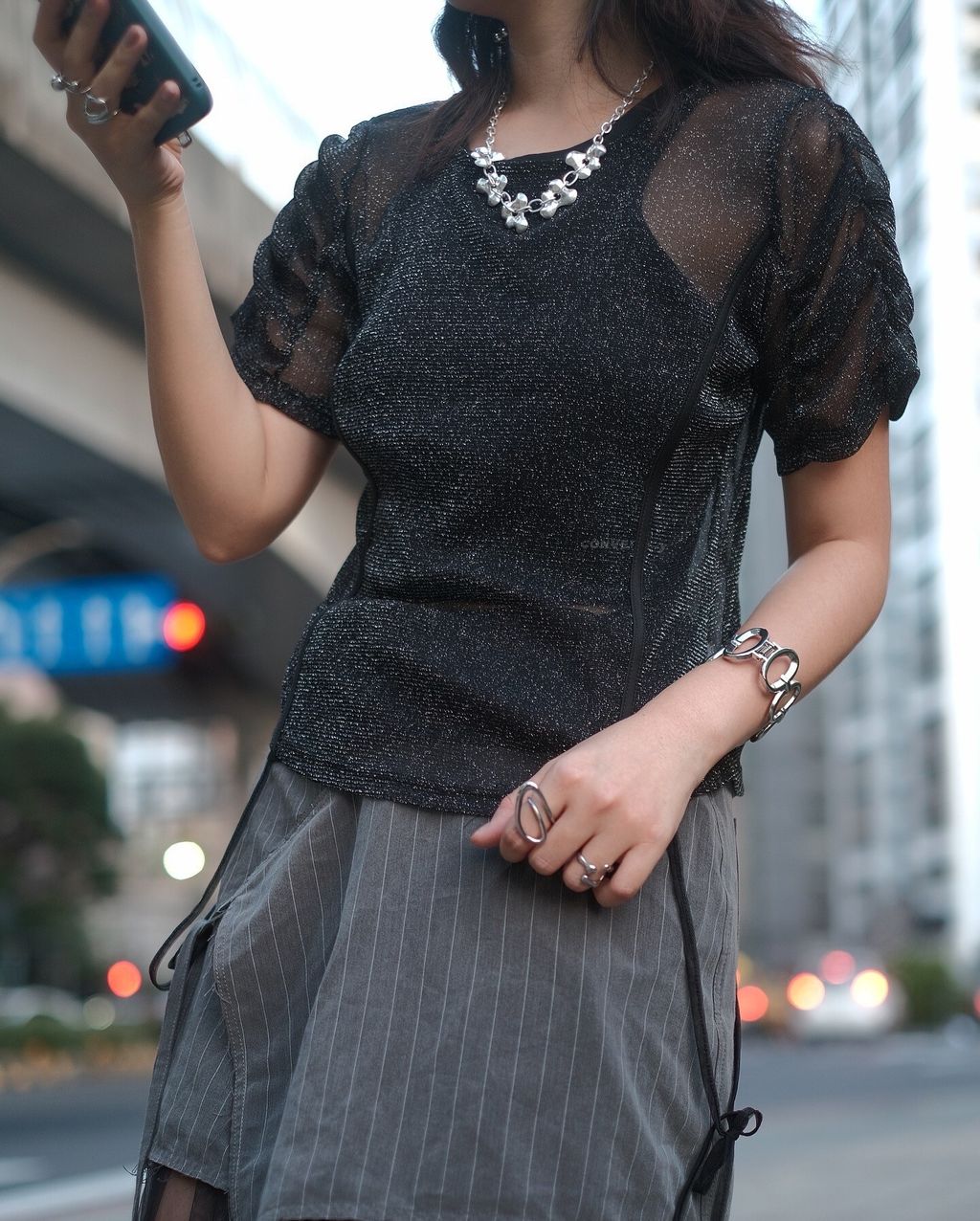 image_3BD93766-5ADE-4776-B2EE-4A64C4E1E115_1752342581