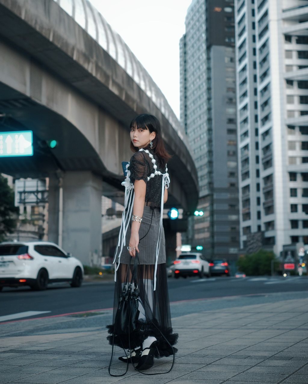 image_4E879D3C-08AB-41D5-9C29-526AB1384600_1752342581