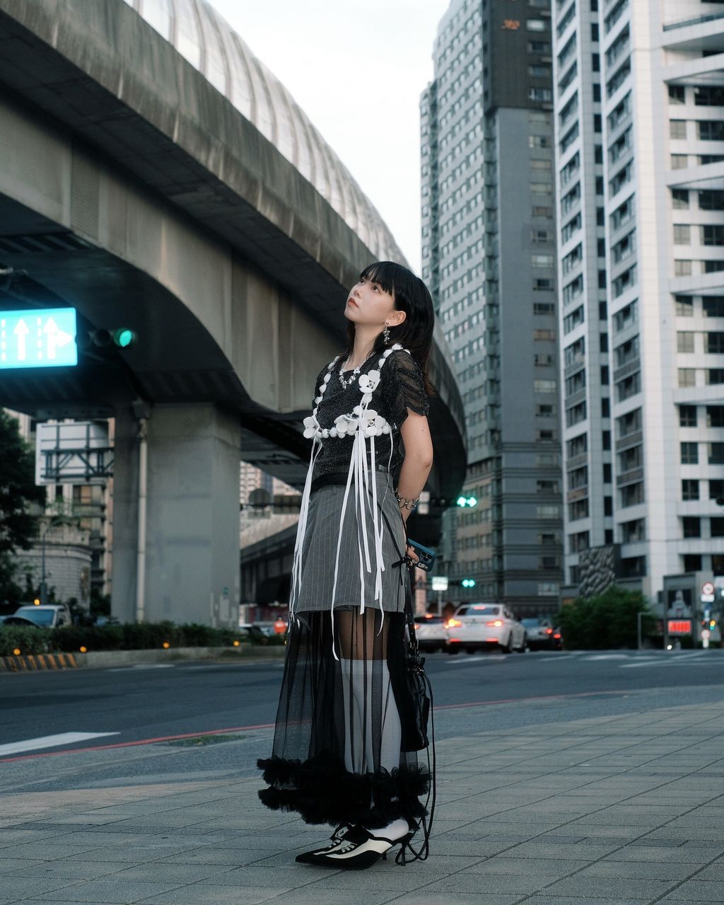 image_7F06790A-0A97-4901-8B7D-0307CED405A6_1752342581