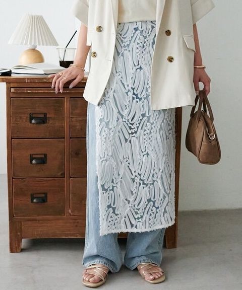 BOTTOM – CC.J.SHOP