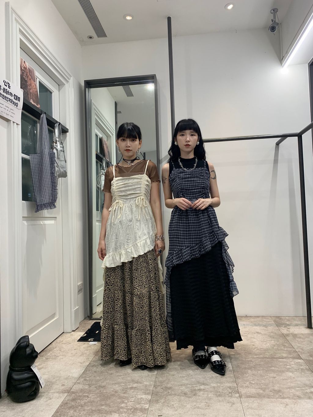 image_814C9BA1-2981-4E4B-861E-D4870FE87D23_1752988275