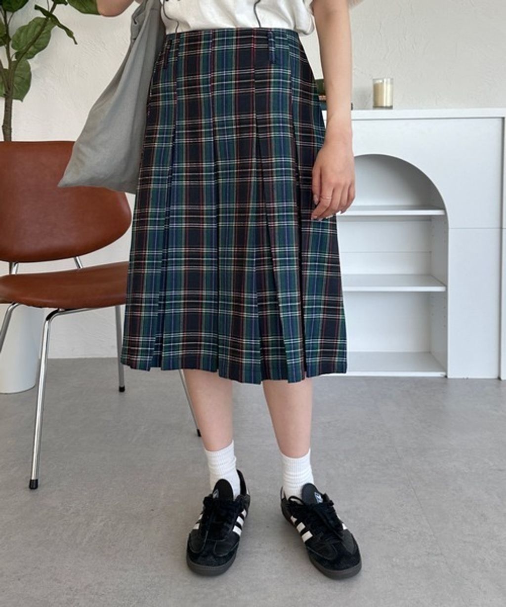 image_E26A0D15-2EE9-475B-8C27-4D02CB527983_1753180843