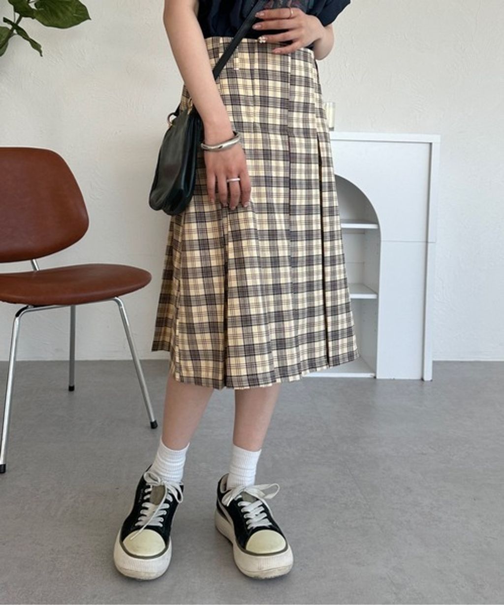 image_15343603-D992-4629-8E81-000FABE139B5_1753180843