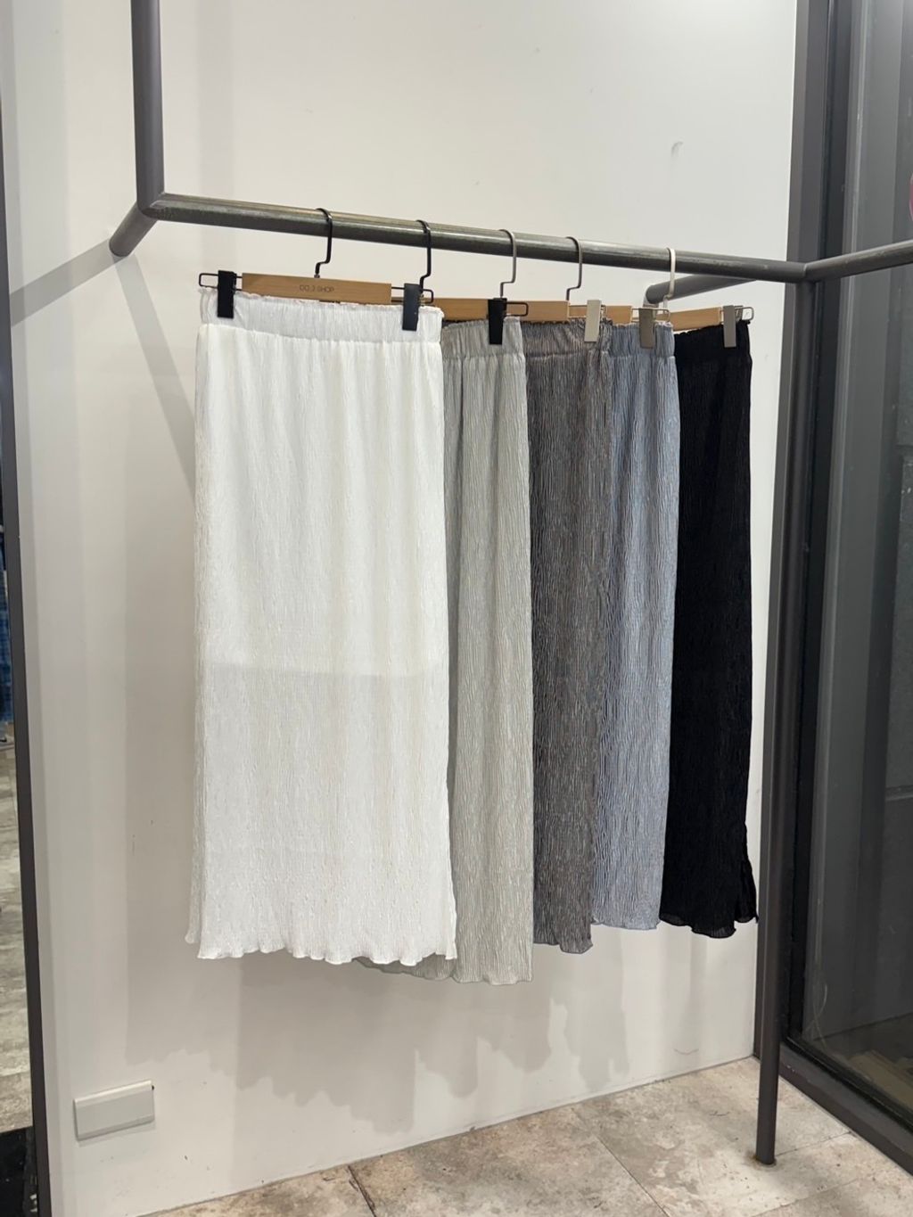 image_4C050656-78AD-473B-A943-B83DF7202788_1753190890