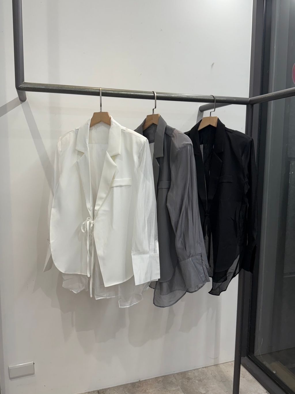 image_81FD6D47-92F1-4BD6-8BE8-6168C0F6A473_1753190937