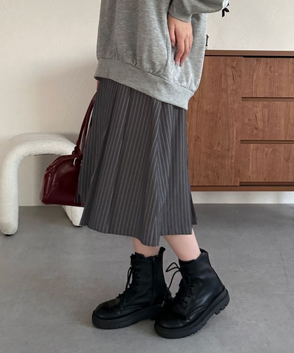 image_97B107D2-74D6-4DAD-A550-FD3E645F43D0_1753249050