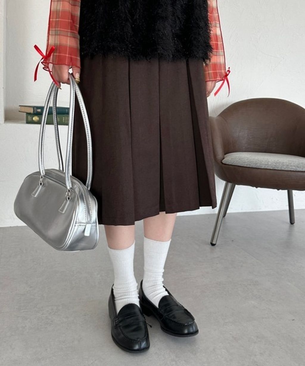 image_98743ECC-550B-4DFA-BE62-1F87773501C1_1753249050