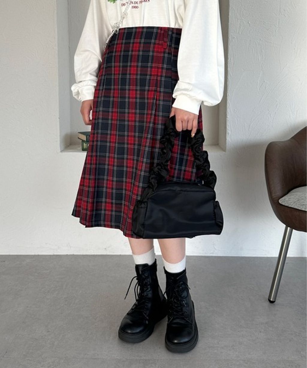 image_665ECD6A-E9C3-4D52-B964-F1012CA0244F_1753249050