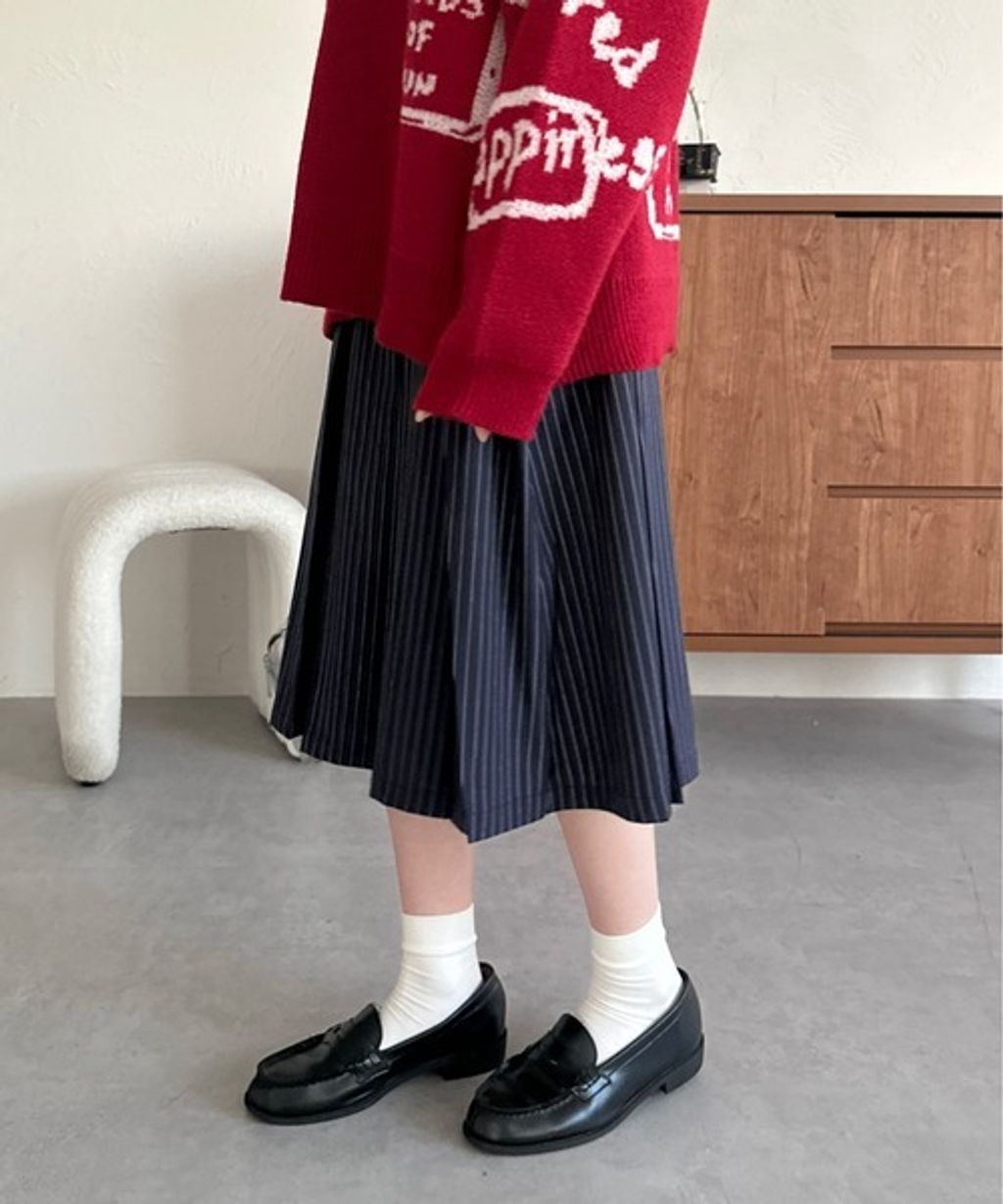 image_993CB656-4589-4330-B776-CA478D83CC34_1753249050