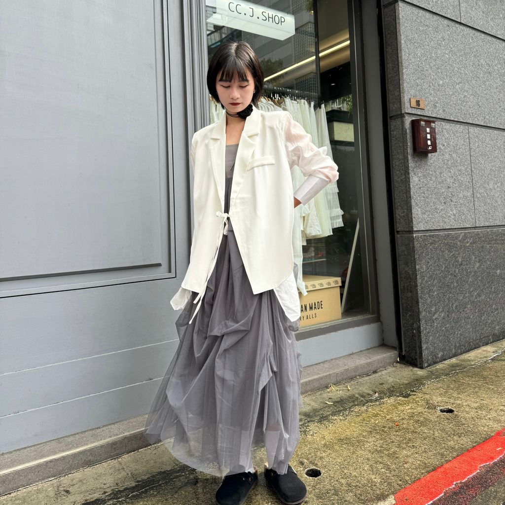 image_F9D1A6A5-39A5-4E2D-AEA2-E7FBFB8A9110_1753370930