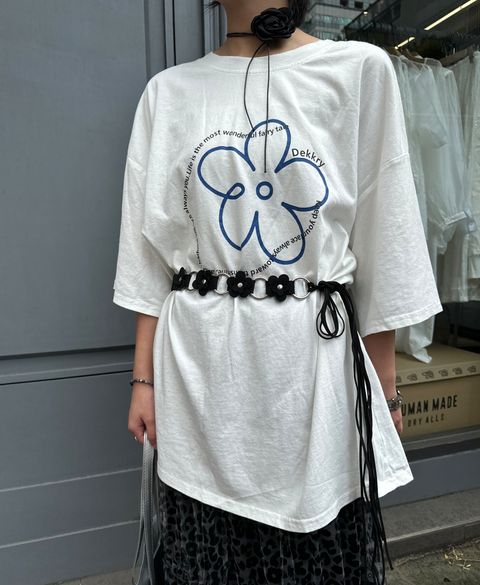 image_17A6DFDE-E0B6-4AF2-809C-22D8C8D03660_1753472809