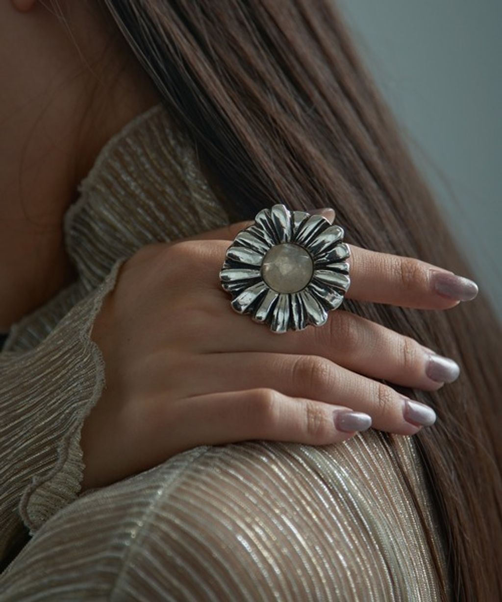 image_F934EB24-C411-437E-8F35-3D70551A3B5E_1753543103