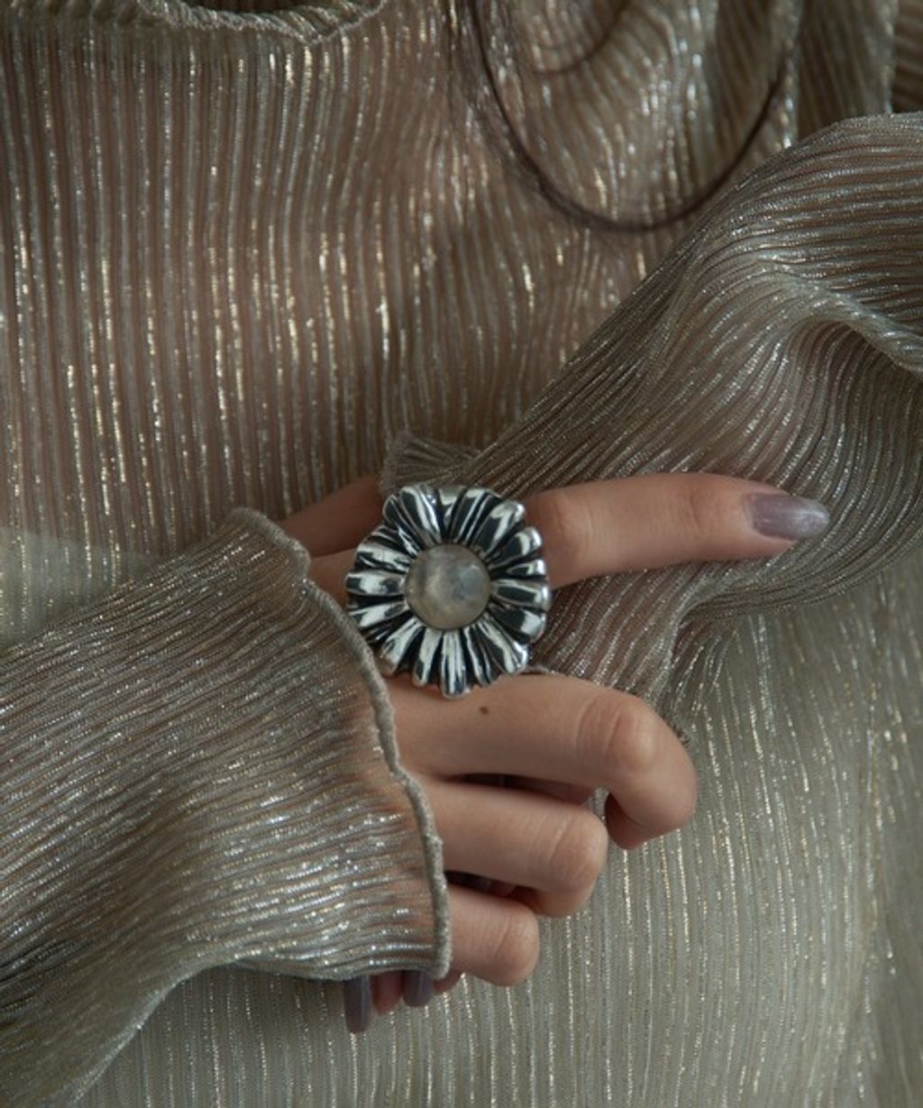 image_1BD98674-275A-4B8B-83D4-43FFA0B5BFEC_1753543103