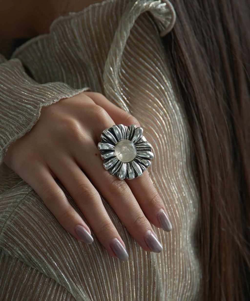 image_A301B85D-B397-4522-AA8C-FA47C5260984_1753543103