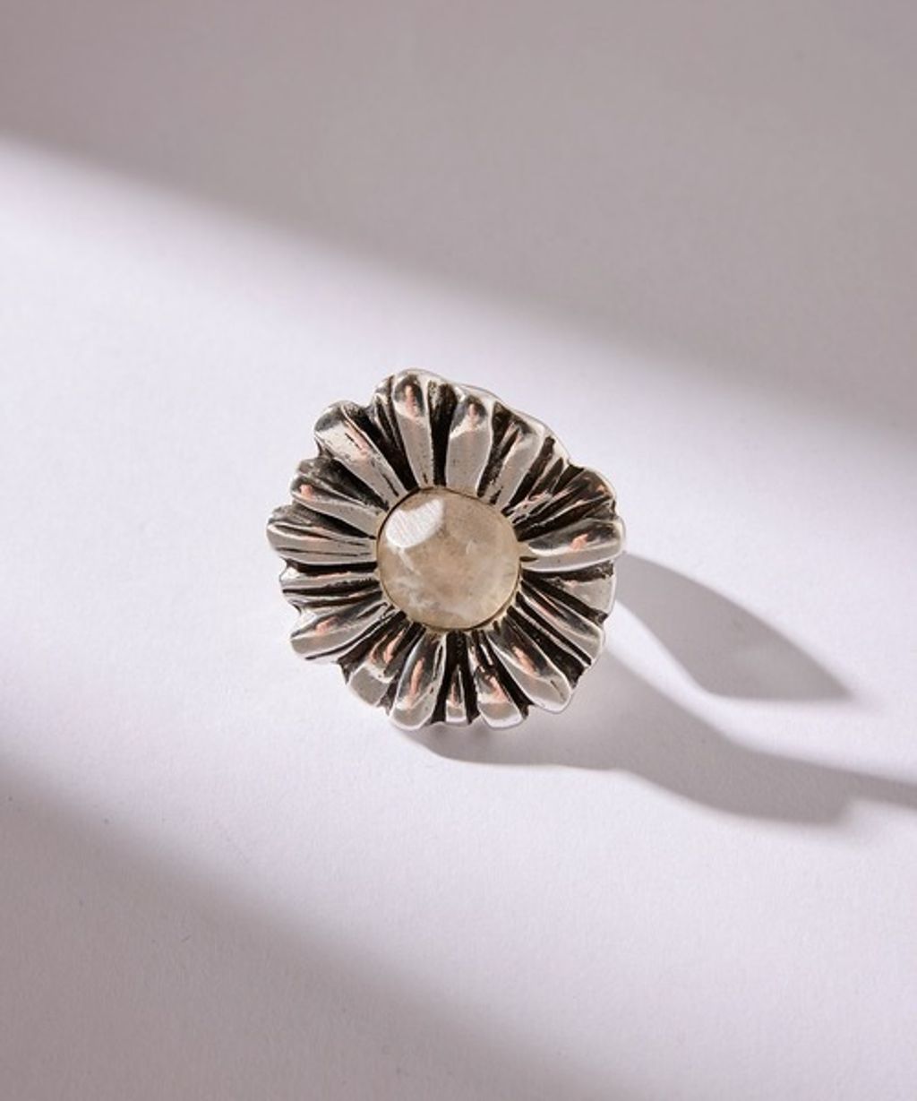 image_1501A185-9882-4EA2-8F74-EF6FAC5D6C33_1753543103