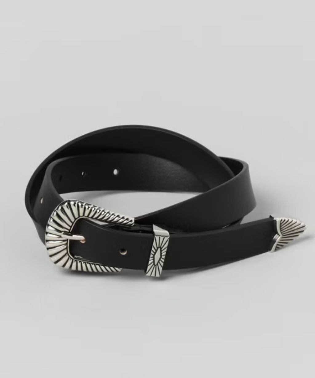 image_32862C7E-CDC4-4B1A-BD71-5AD560721BF3_1753635447