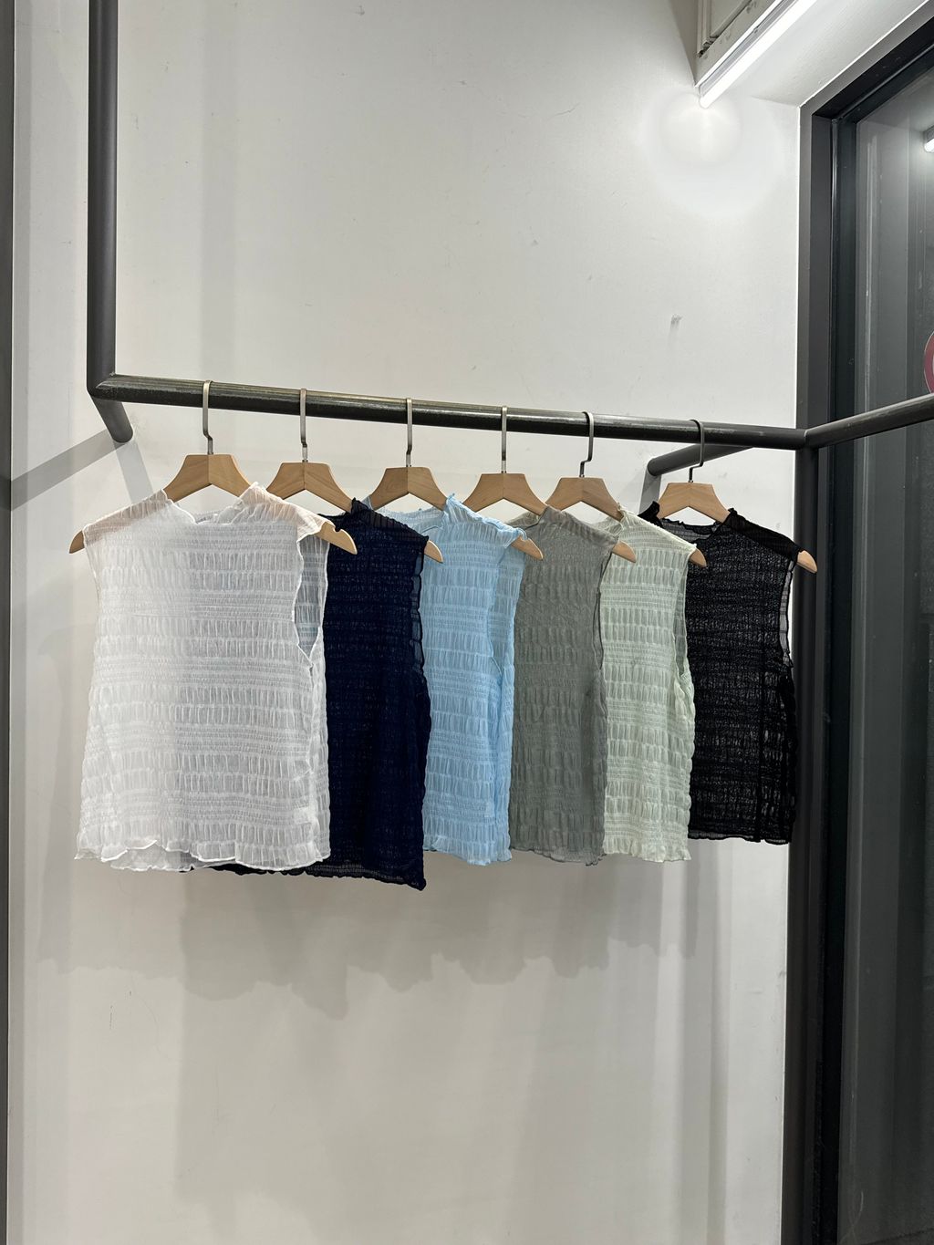 image_A56C0C52-1E4C-4CEC-BFAD-8045E6088147_1753792857