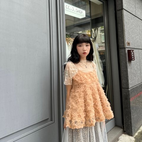 image_5DCF2A05-4846-4A4C-859A-8D9737C4553F_1753807835