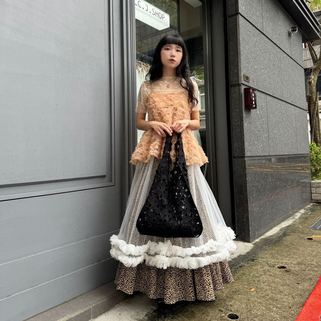 image_109E8C6E-6854-4DD4-A58D-D46C8EF2F4A6_1753807835