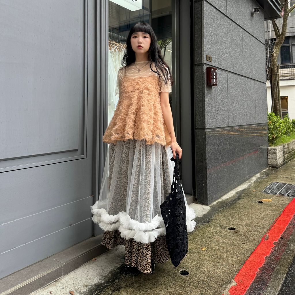 image_F5E3506A-9C55-45A1-B090-061233C24AD9_1753807835