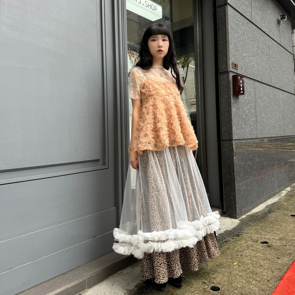 image_F712F766-E262-48B5-9305-856B30EDFC80_1753807835