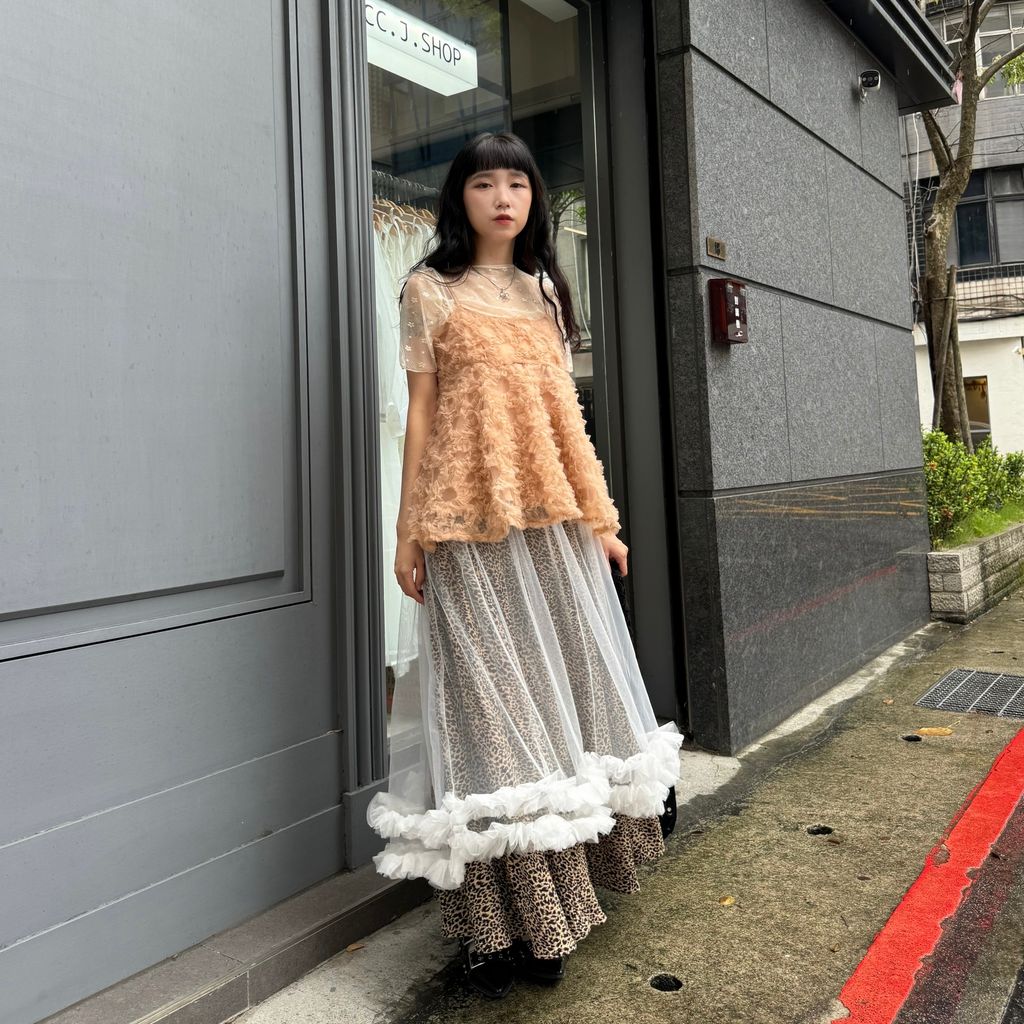 image_6DA6008D-40E1-4604-9B9A-E00E12A93746_1753807835