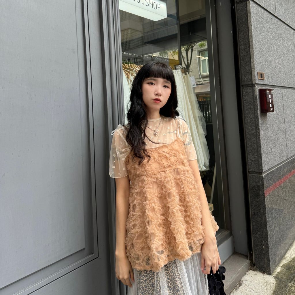 image_B804B596-8F15-441F-B029-D878552DD5C4_1753807835