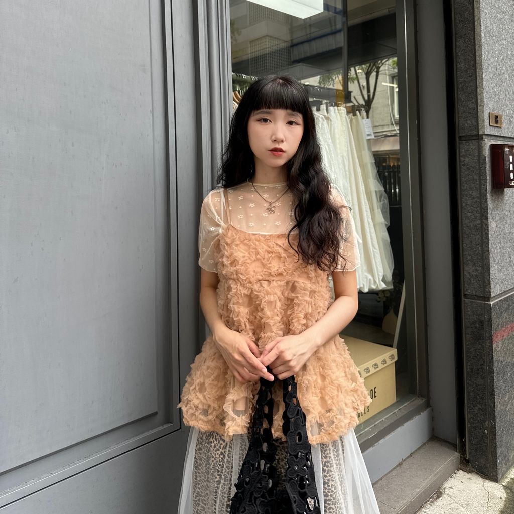 image_CE8BE27F-DD1B-48DB-B5B7-2141DE54A1D2_1753807835