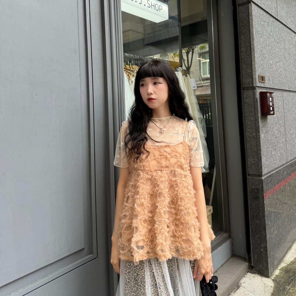 image_AEC2D5D4-6982-4951-9CB3-E1D842984397_1753807835