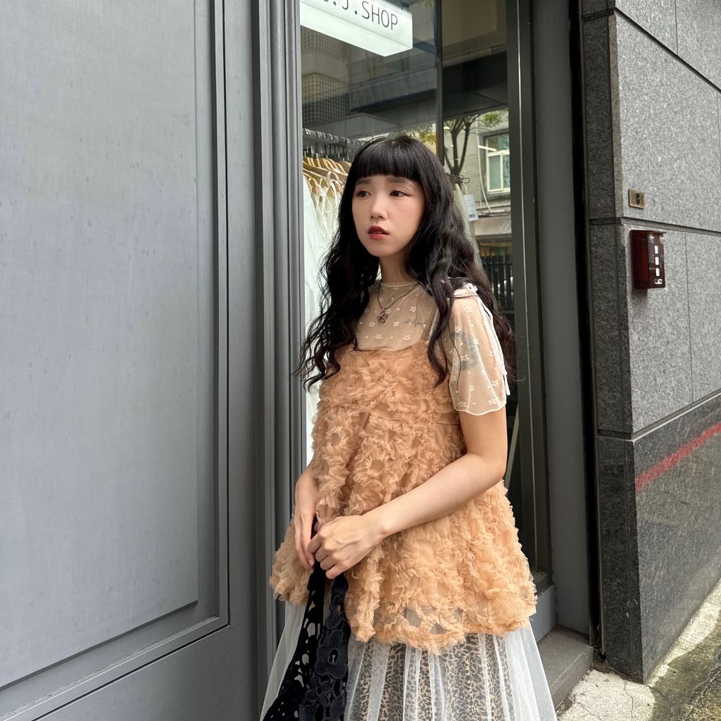 image_0EBFB715-825F-4979-8526-50EFB3DA6A4A_1753807835