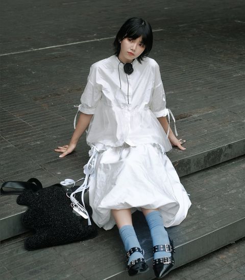 image_F1166341-9FF2-4D83-89D7-E36F9B3565C8_1753934093