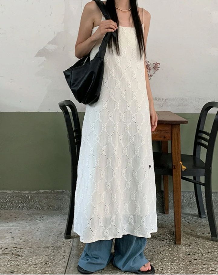 S__36503570_0