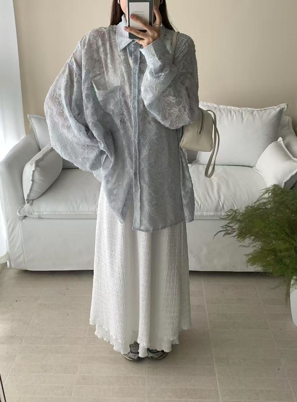 image_B6A7C7AF-9344-4AD9-8B4C-94FB1F232E0B_1753951776