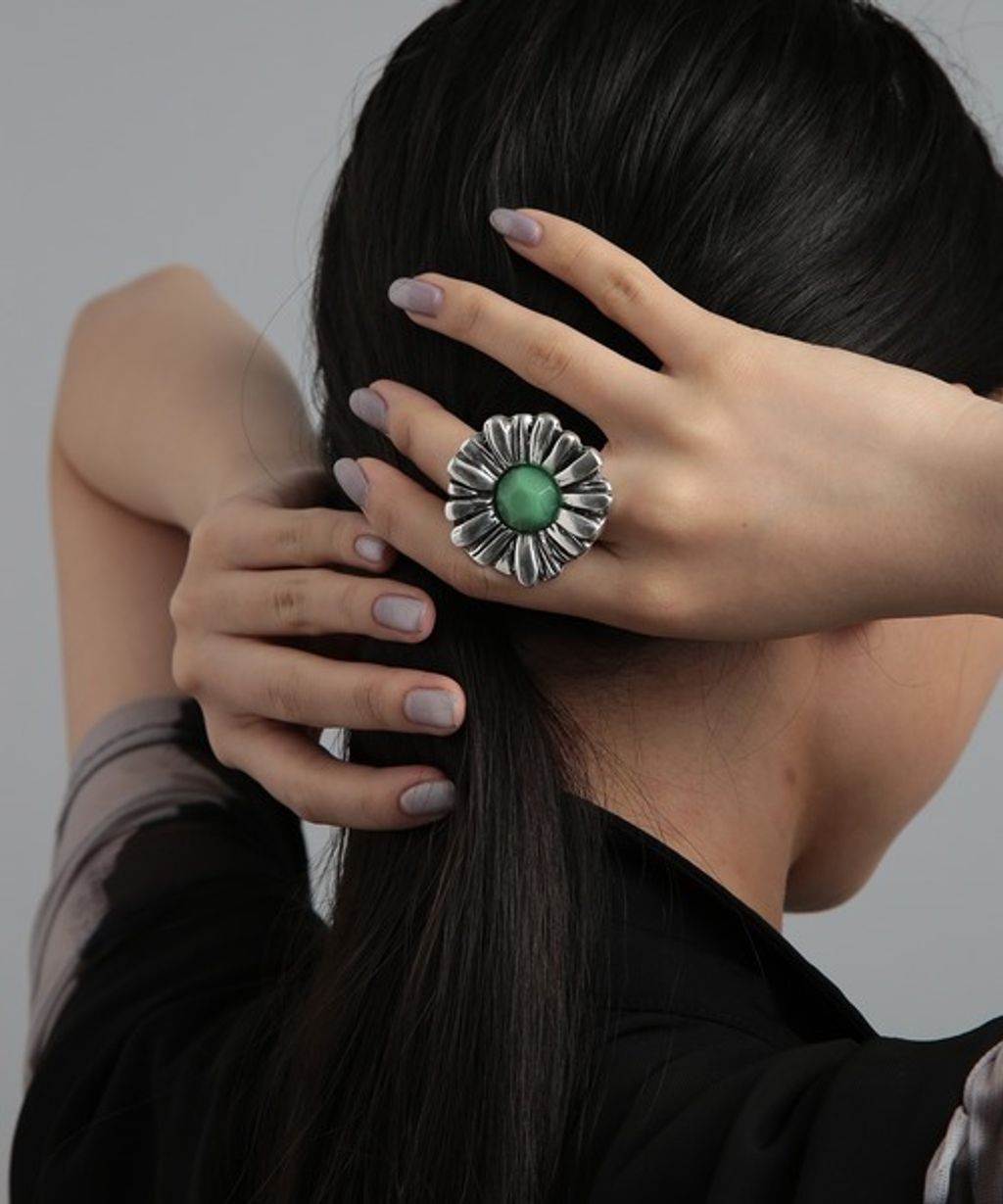 image_39AE4266-7C77-49EC-BCEC-5CBAAD5B3E4F_1753958704