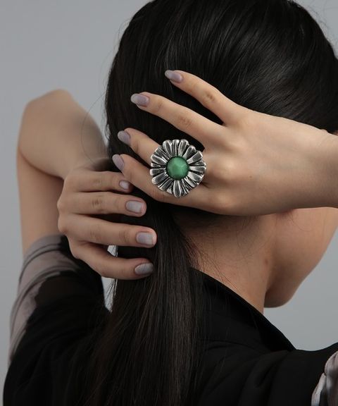 image_39AE4266-7C77-49EC-BCEC-5CBAAD5B3E4F_1753958704