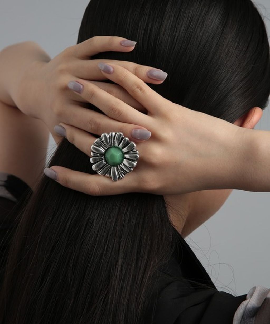 image_0DD690C2-E625-4E52-82B0-ACB6E46DCC1A_1753958704