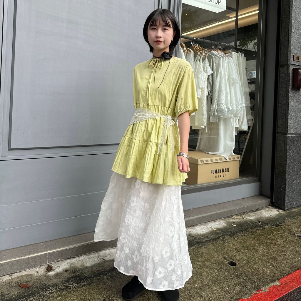 image_94839F66-586A-4FBC-833D-7368E8351430_1754057526