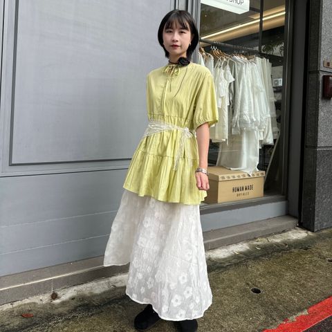 image_94839F66-586A-4FBC-833D-7368E8351430_1754057526