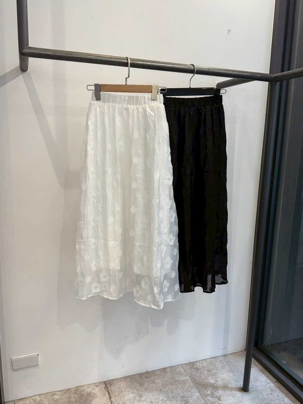 image_AE948C29-DEB0-4260-B783-83AF37DC6344_1754057526