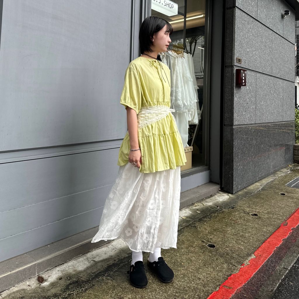 image_4C630EDE-5EBC-4703-8988-734C62FF8BD0_1754057526